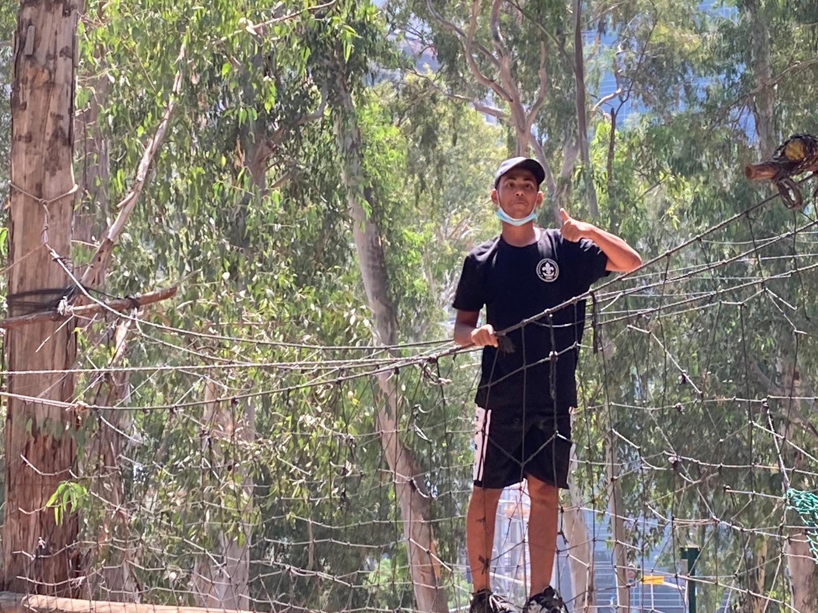 WhatsApp Image 2020-08-07 at 12.03.33 PM (2).jpeg.jpeg